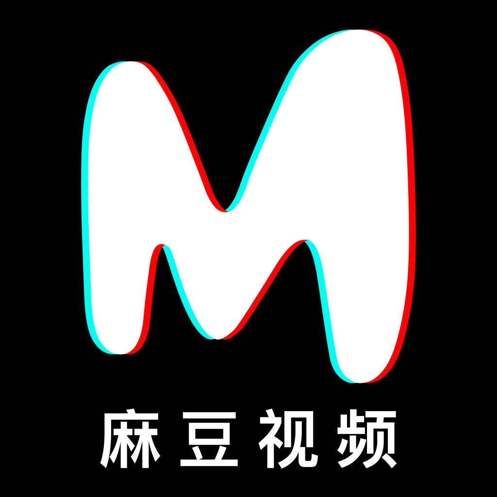 麻豆app官网